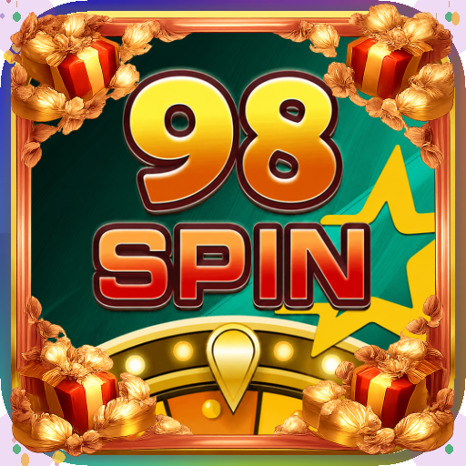 98spin — mitra unggulan