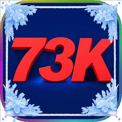 73k — galeri pratinjau - APK Resmi