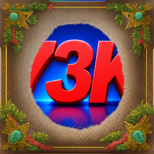 73k — galeri pratinjau Resmi APK